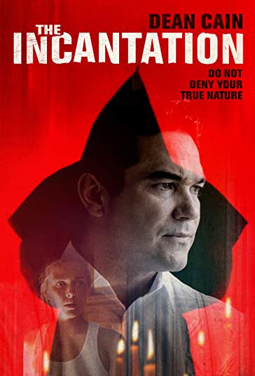 طلسم فیلم