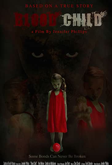 بچه خونی فیلم