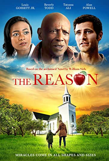دلیل فیلم