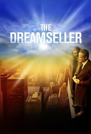 فروشنده رویاها فیلم