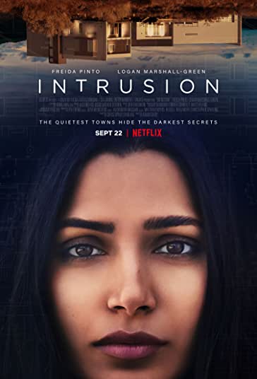 نفوذ فیلم