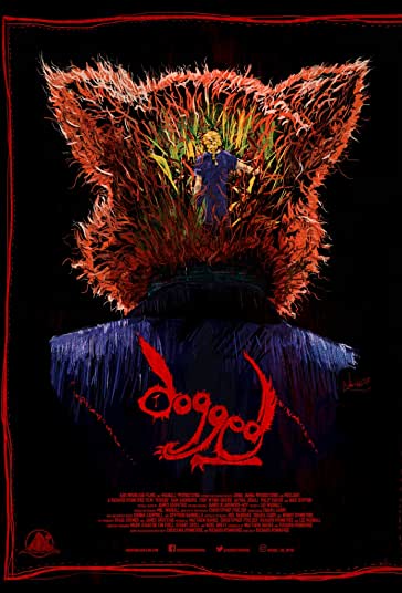 پایداری فیلم