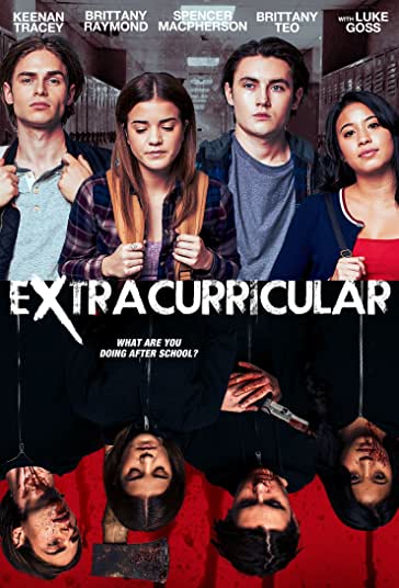 فوق برنامه فیلم
