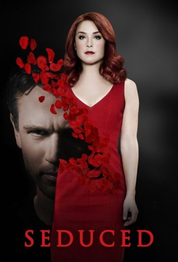 اغوا شده فیلم