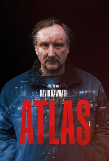 اطلس فیلم