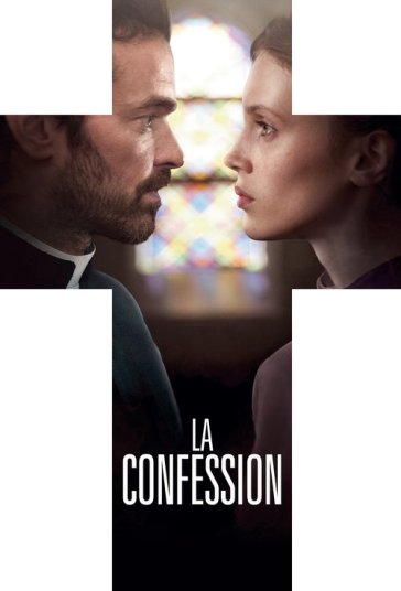 اعتراف فیلم