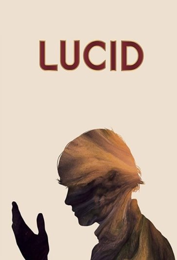 لوسید فیلم
