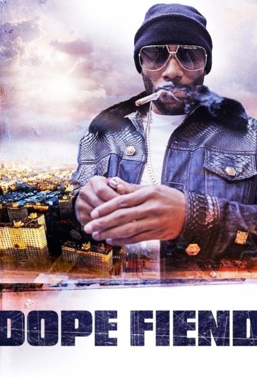معتاد فیلم
