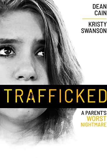 قاچاق فیلم