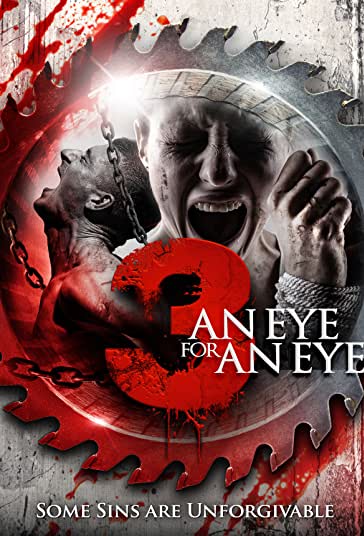 3 فیلم