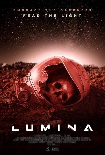 لومیانا فیلم