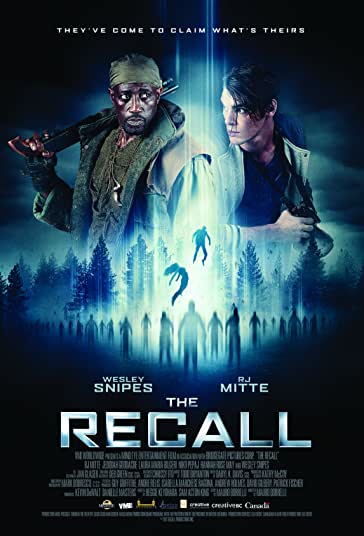 فراخوان فیلم