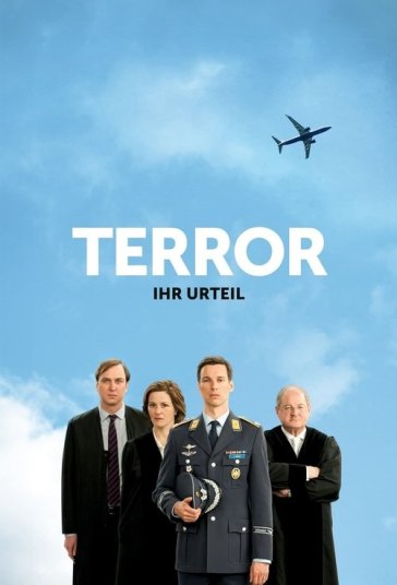 حکم فیلم