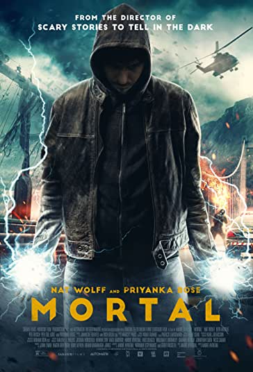 فانی فیلم