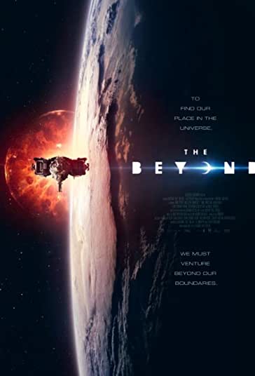 فراتر فیلم