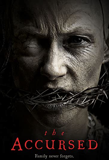 ملعون فیلم
