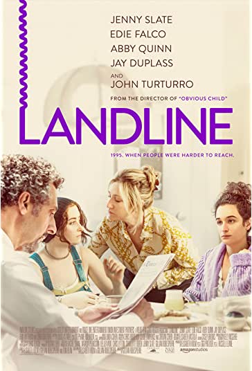 تلفن ثابت فیلم