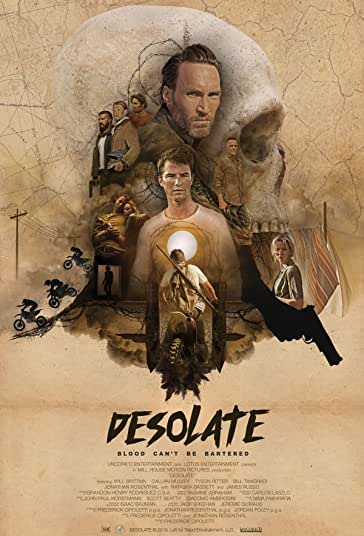 متروک فیلم