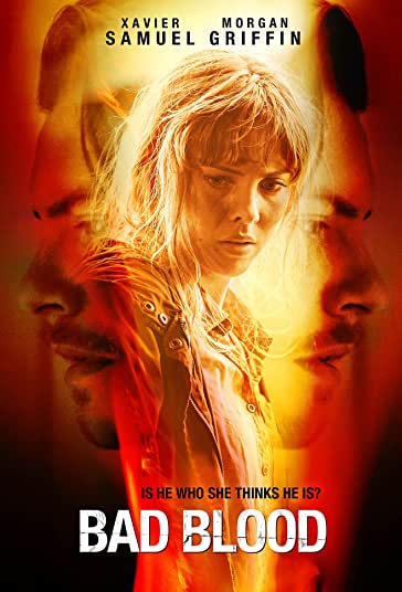 خون بد فیلم