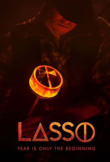 کمند فیلم