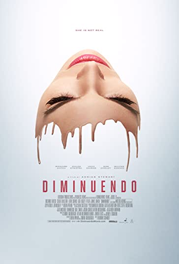 دیمینوئندو فیلم