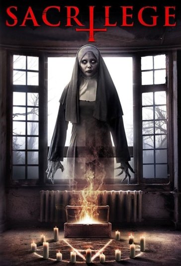 هتک حرمت فیلم