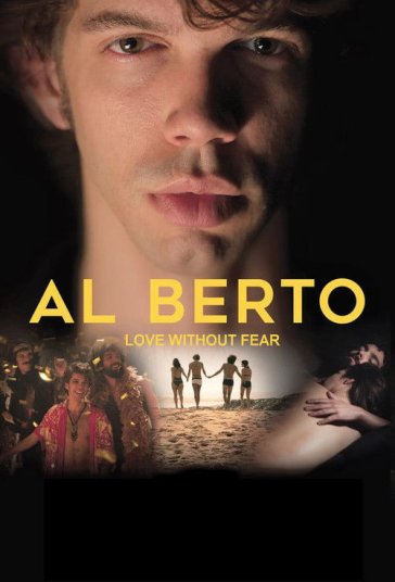 آل برتو فیلم