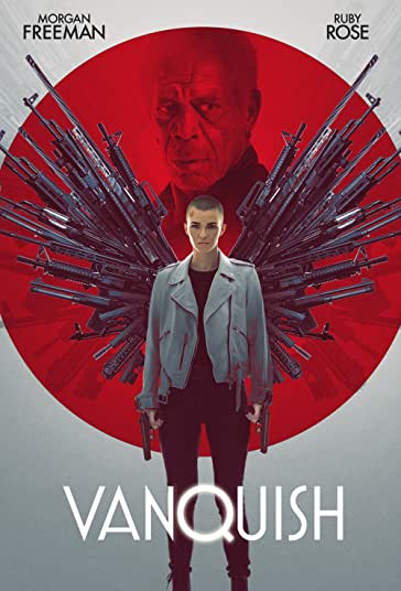 غلبه فیلم
