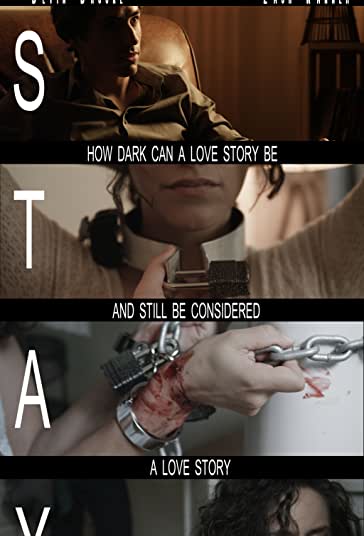 اقامت فیلم