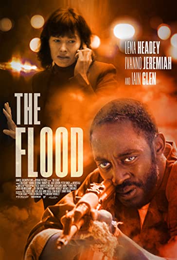 سیل فیلم