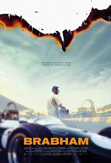 برابام فیلم