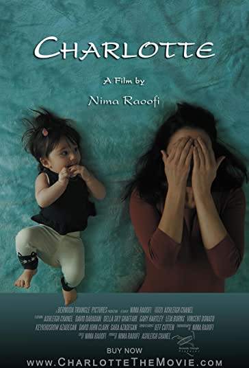 شارلوت فیلم