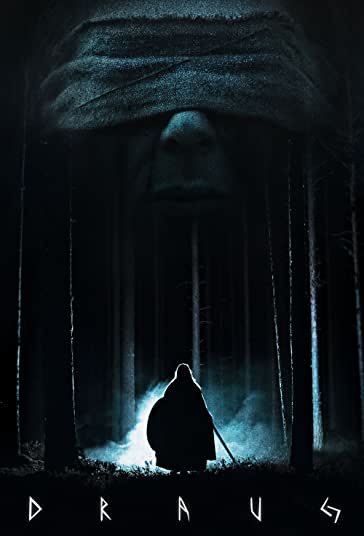 روح فیلم
