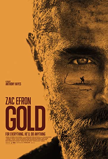 طلا فیلم