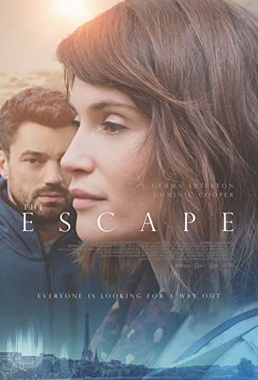 فرار فیلم