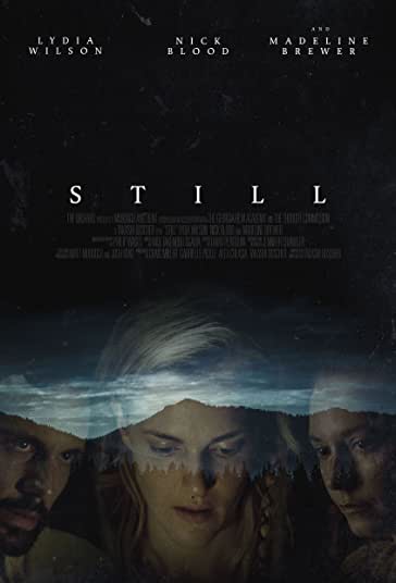همچنان فیلم