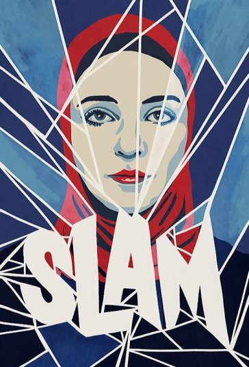 اسلم فیلم