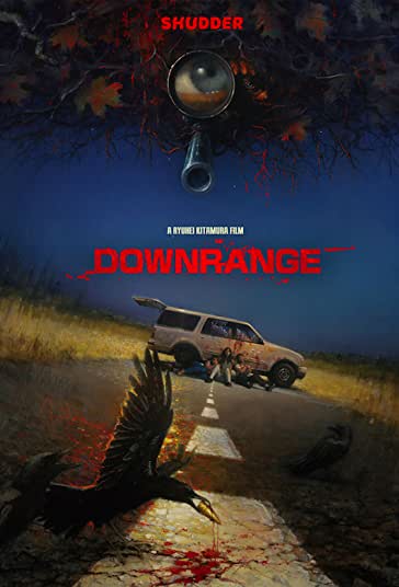 تنزل فیلم