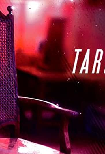 نام رمز عبدل فیلم