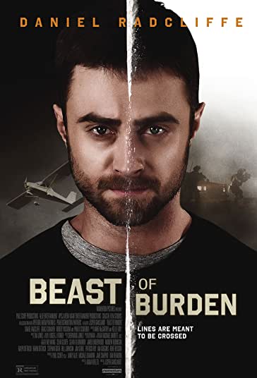 محموله سری فیلم