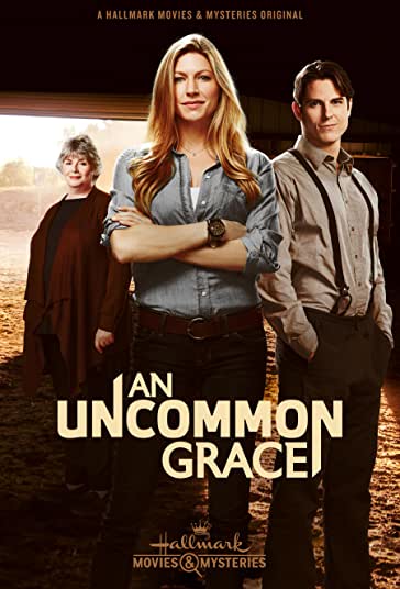 بخشش غیر معمول فیلم