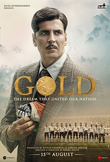 طلا فیلم