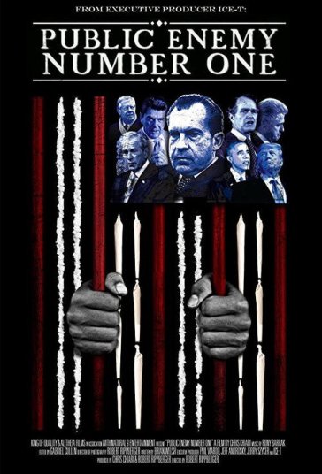 دشمن شماره یک مردم فیلم