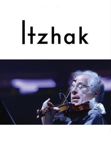 ایتزاک فیلم