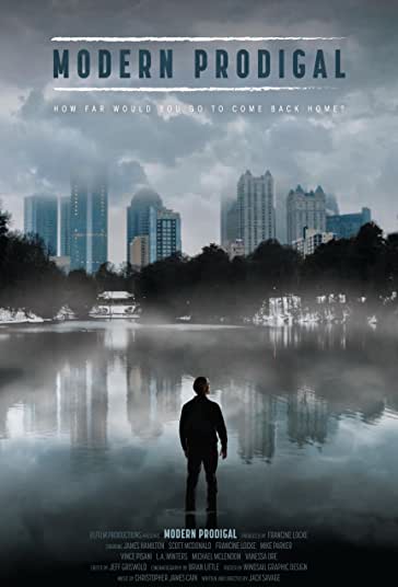 ولخرج مدرن فیلم