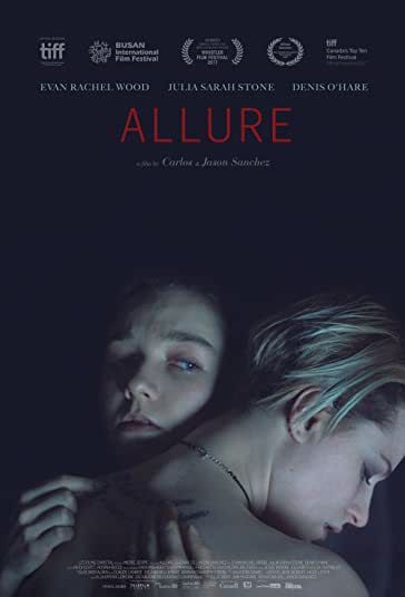 جذابیت فیلم