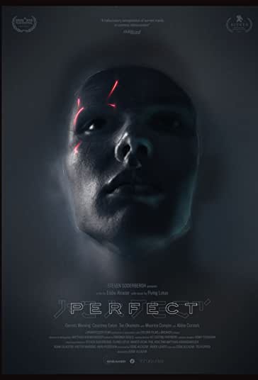 عالی فیلم