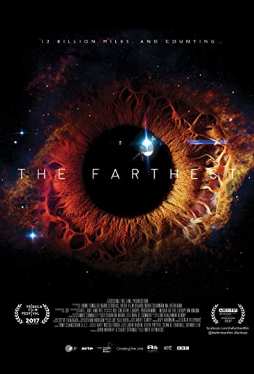دورترین فیلم