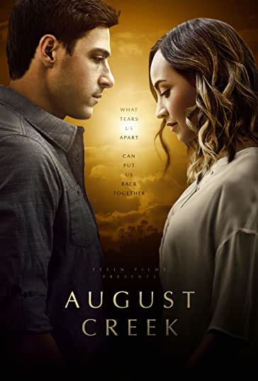 بازگشت به عشق فیلم