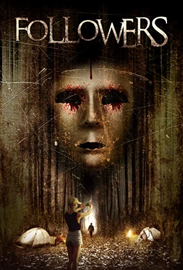دنبال کنندگان فیلم